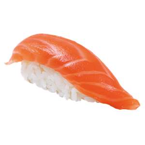 Sushi PNG image-9219